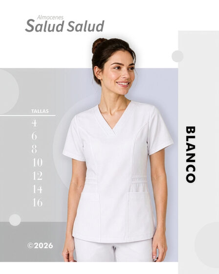 uniformes de enfermeria blancos para mujer en bogota ,uniforme medico y de enfermeria blanco en antifluidos disponible en bogota almacenes salud salud
