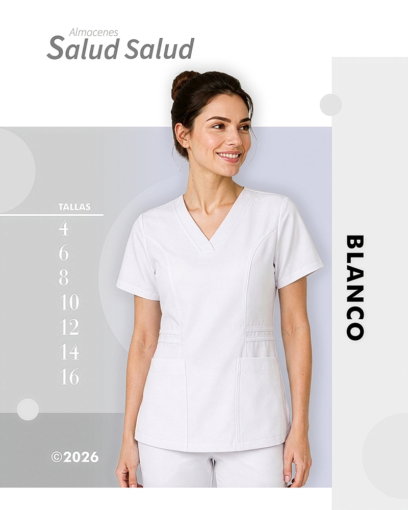 uniformes de enfermeria blancos para mujer en bogota ,uniforme medico y de enfermeria blanco en antifluidos disponible en bogota almacenes salud salud